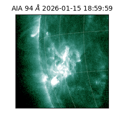 saia - 2026-01-15T18:59:59.138000