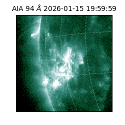saia - 2026-01-15T19:59:59.122000