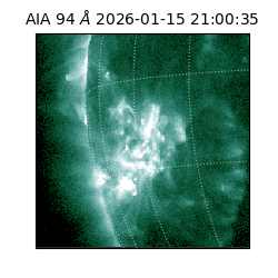 saia - 2026-01-15T21:00:35.115000