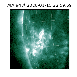 saia - 2026-01-15T22:59:59.122000