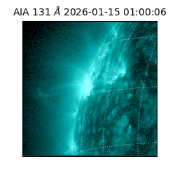 saia - 2026-01-15T01:00:06.621000