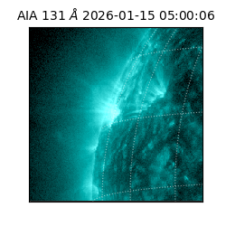 saia - 2026-01-15T05:00:06.615000