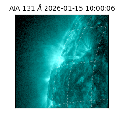 saia - 2026-01-15T10:00:06.623000