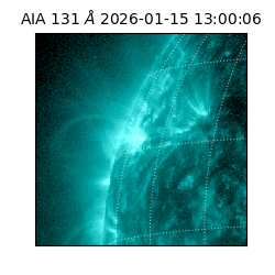 saia - 2026-01-15T13:00:06.630000