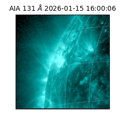 saia - 2026-01-15T16:00:06.622000