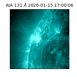saia - 2026-01-15T17:00:06.625000