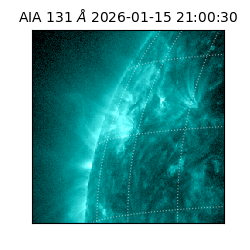 saia - 2026-01-15T21:00:30.615000