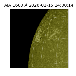 saia - 2026-01-15T14:00:14.129000