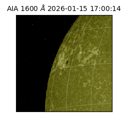 saia - 2026-01-15T17:00:14.126000