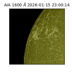 saia - 2026-01-15T23:00:14.126000