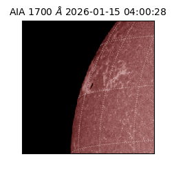 saia - 2026-01-15T04:00:28.718000