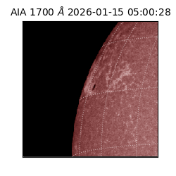 saia - 2026-01-15T05:00:28.742000