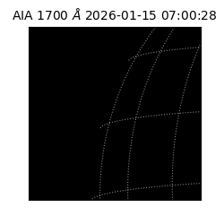saia - 2026-01-15T07:00:28.718000