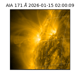 saia - 2026-01-15T02:00:09.351000