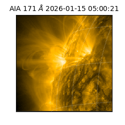 saia - 2026-01-15T05:00:21.350000