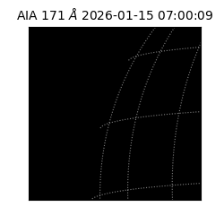 saia - 2026-01-15T07:00:09.350000