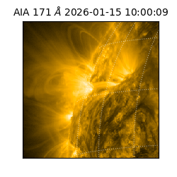 saia - 2026-01-15T10:00:09.354000