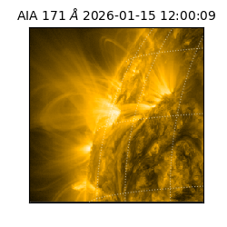 saia - 2026-01-15T12:00:09.354000