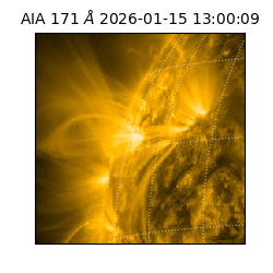 saia - 2026-01-15T13:00:09.354000