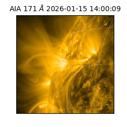 saia - 2026-01-15T14:00:09.354000