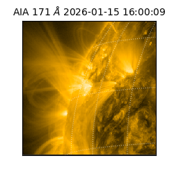 saia - 2026-01-15T16:00:09.353000