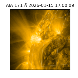 saia - 2026-01-15T17:00:09.351000