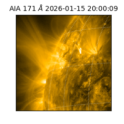 saia - 2026-01-15T20:00:09.353000