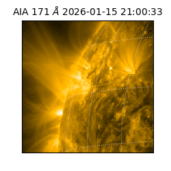 saia - 2026-01-15T21:00:33.342000