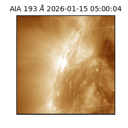 saia - 2026-01-15T05:00:04.835000