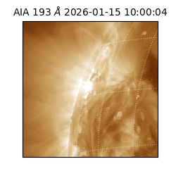 saia - 2026-01-15T10:00:04.843000