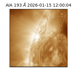 saia - 2026-01-15T12:00:04.843000