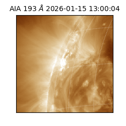 saia - 2026-01-15T13:00:04.843000