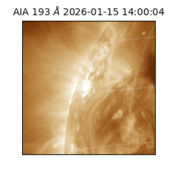 saia - 2026-01-15T14:00:04.843000