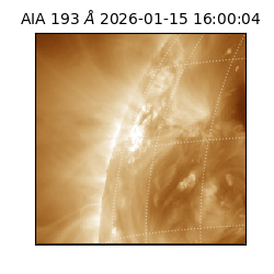 saia - 2026-01-15T16:00:04.843000