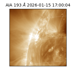 saia - 2026-01-15T17:00:04.843000