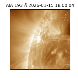 saia - 2026-01-15T18:00:04.835000