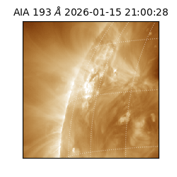 saia - 2026-01-15T21:00:28.835000