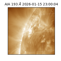 saia - 2026-01-15T23:00:04.843000