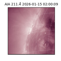 saia - 2026-01-15T02:00:09.623000