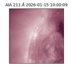 saia - 2026-01-15T10:00:09.626000