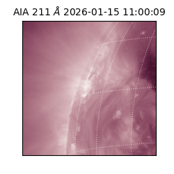saia - 2026-01-15T11:00:09.626000