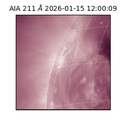 saia - 2026-01-15T12:00:09.629000