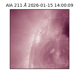 saia - 2026-01-15T14:00:09.625000