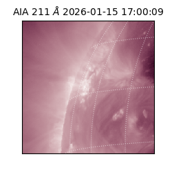 saia - 2026-01-15T17:00:09.625000