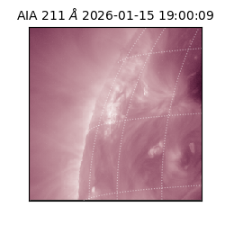 saia - 2026-01-15T19:00:09.625000
