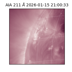 saia - 2026-01-15T21:00:33.618000