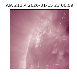 saia - 2026-01-15T23:00:09.632000