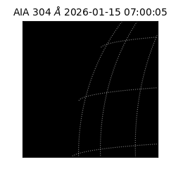 saia - 2026-01-15T07:00:05.130000
