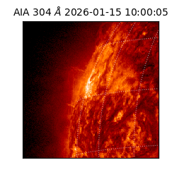 saia - 2026-01-15T10:00:05.129000