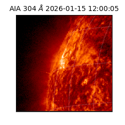 saia - 2026-01-15T12:00:05.129000